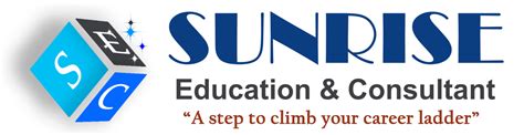 Our online training is available for students to take 24. . The learning channel training sunrise
